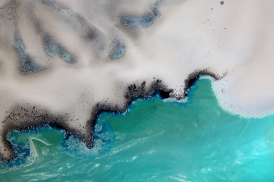 gallery/15x104327.1tfg