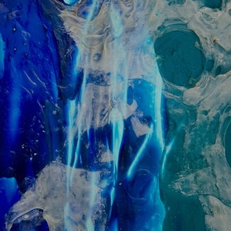 gallery/15x153435tfg