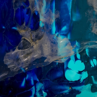 gallery/15x153431tfg