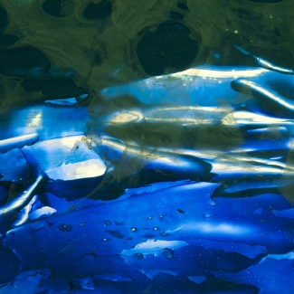 gallery/15x153457tfg